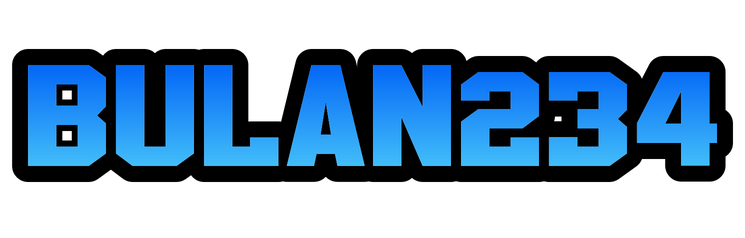 BULAN234
